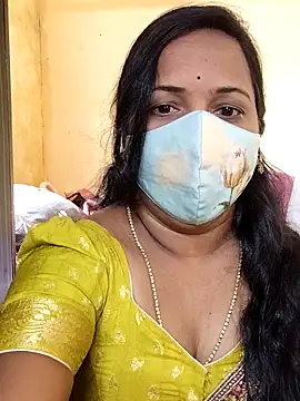 Susma-Telugu online show from November 26, 2025, 6:03 am