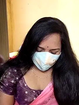 Susma-Telugu online show from December 4, 2025, 6:12 am