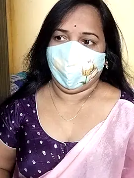 Susma-Telugu online show from December 22, 2025, 6:21 am