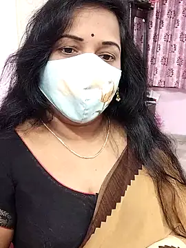 Susma-Telugu online show from March 19, 2026, 2:32 pm