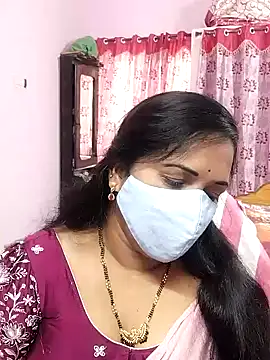 Susma-Telugu online show from March 30, 2026, 5:52 am