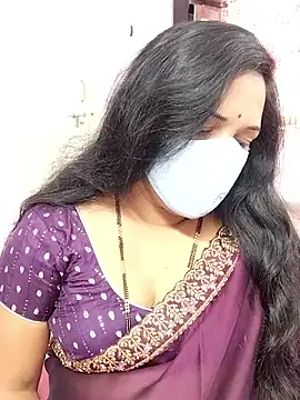 Susma-Telugu online show from April 8, 2026, 6:13 am