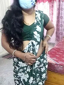 Snapshot of Susma-Telugu chatting on June 1, 2026, 6:26 am Susma-Telugu online show from June 1, 2026, 6:26 am