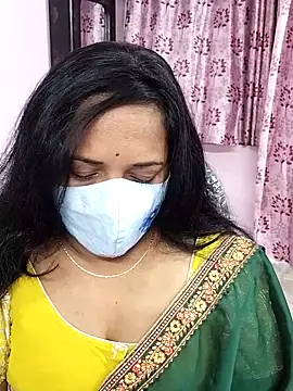 Snapshot of Susma-Telugu chatting on June 4, 2026, 3:07 pm Susma-Telugu online show from June 4, 2026, 3:07 pm