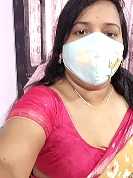 Snapshot of Susma-Telugu chatting on June 10, 2026, 8:02 am Susma-Telugu online show from June 10, 2026, 8:02 am