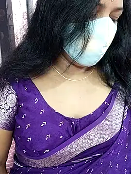 Snapshot of Susma-Telugu chatting on June 11, 2026, 5:38 am Susma-Telugu online show from June 11, 2026, 5:38 am