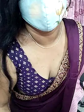 Snapshot of Susma-Telugu chatting on June 12, 2026, 11:42 am Susma-Telugu online show from June 12, 2026, 11:42 am