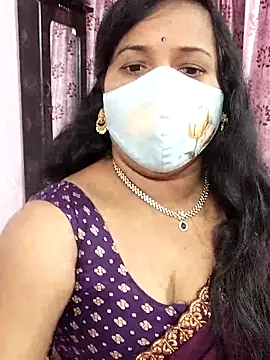 Snapshot of Susma-Telugu chatting on June 13, 2026, 2:26 pm Susma-Telugu online show from June 13, 2026, 2:26 pm