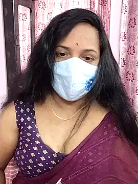 Snapshot of Susma-Telugu chatting on June 19, 2026, 8:51 am Susma-Telugu online show from June 19, 2026, 8:51 am