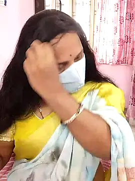 Snapshot of Susma-Telugu chatting on June 20, 2026, 6:27 am Susma-Telugu online show from June 20, 2026, 6:27 am