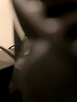 Dellah26 online show from November 23, 2025, 6:52 pm