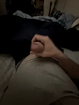 MarkBigDick35 online show from March 16, 2026, 11:42 pm