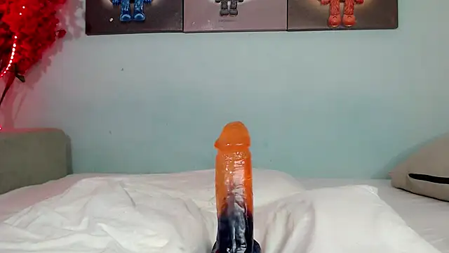 Snapshot of ichiben chatting on February 5, 2025, 12:20 am ichiben online show from February 5, 2025, 12:20 am