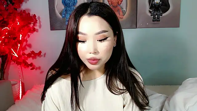 Snapshot of ichiben chatting on September 27, 2025, 9:09 pm ichiben online show from September 27, 2025, 9:09 pm