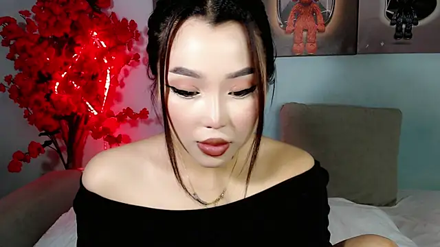 Snapshot of ichiben chatting on October 2, 2025, 6:59 pm ichiben online show from October 2, 2025, 6:59 pm