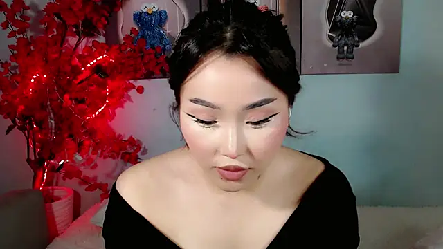 ichiben online show from January 5, 2026, 5:27 pm