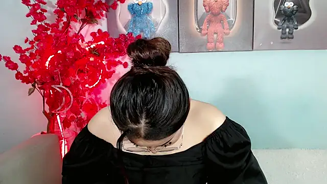 ichiben online show from March 15, 2026, 7:31 pm