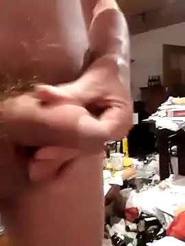 Snapshot of Spritzer773 chatting on December 26, 2024, 7:16 pm Spritzer773 online show from December 26, 2024, 7:16 pm