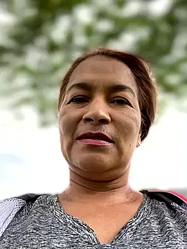 Jlo 69 online show from January 5, 2025, 7:49 pm