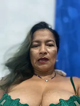 Jlo 69 online show from April 2, 2026, 3:37 am