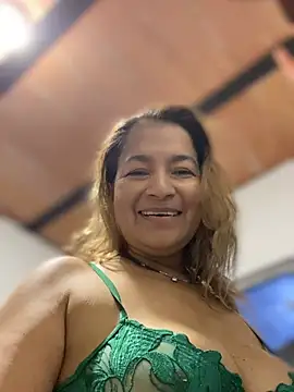 Jlo 69 online show from April 23, 2026, 1:51 am