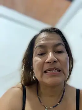 Jlo 69 online show from April 25, 2026, 3:31 am