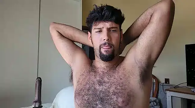 Snapshot of Luksmen chatting on December 12, 2024, 7:15 pm Luksmen online show from December 12, 2024, 7:15 pm