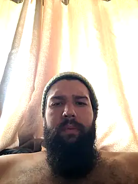 Snapshot of Luksmen chatting on October 24, 2025, 1:40 pm Luksmen online show from October 24, 2025, 1:40 pm