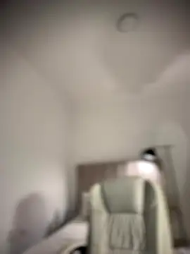 Snapshot of SakuraKato chatting on September 15, 2025, 9:37 pm SakuraKato online show from September 15, 2025, 9:37 pm