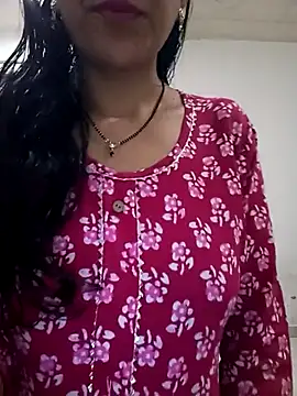 Snapshot of Hot-Shivani chatting on February 28, 2025, 9:01 pm Hot-Shivani online show from February 28, 2025, 9:01 pm