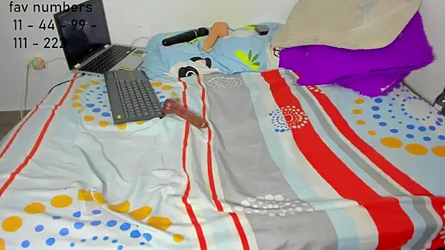aphrodites ass online show from June 22, 2026, 3:25 am