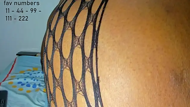 aphrodites ass online show from June 25, 2026, 5:45 am