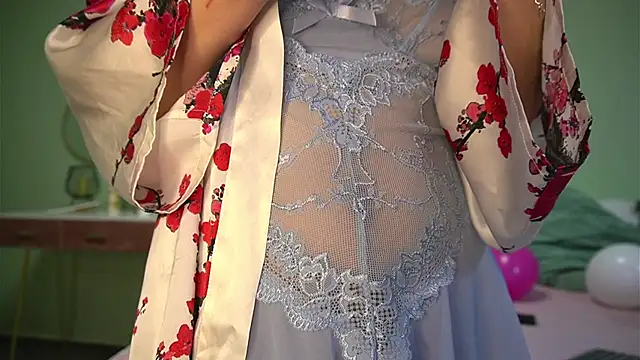 HaileyMoonn online show from March 11, 2025, 7:26 am