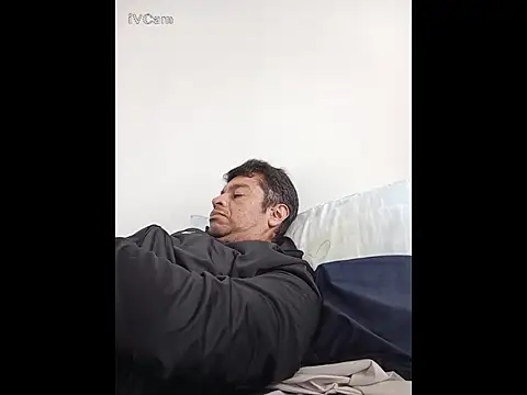 Snapshot of perxxxeo_ chatting on November 2, 2025, 5:59 pm perxxxeo  online show from November 2, 2025, 5:59 pm