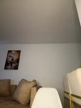 Snapshot of SSEXYBUBBLEBUTT101 chatting on February 13, 2025, 2:52 pm SSEXYBUBBLEBUTT101 online show from February 13, 2025, 2:52 pm