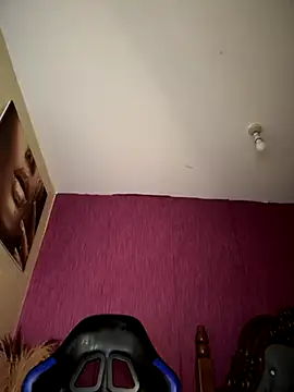 Snapshot of SSEXYBUBBLEBUTT101 chatting on November 23, 2025, 3:50 am SSEXYBUBBLEBUTT101 online show from November 23, 2025, 3:50 am