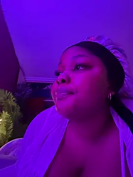 Snapshot of SSEXYBUBBLEBUTT101 chatting on January 16, 2026, 10:19 am SSEXYBUBBLEBUTT101 online show from January 16, 2026, 10:19 am