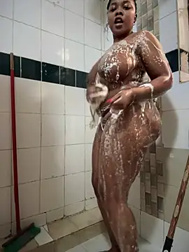 Snapshot of SSEXYBUBBLEBUTT101 chatting on February 4, 2026, 7:25 am SSEXYBUBBLEBUTT101 online show from February 4, 2026, 7:25 am