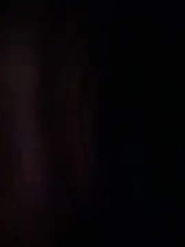 Snapshot of PetitLumiere chatting on December 29, 2024, 4:16 am PetitLumiere online show from December 29, 2024, 4:16 am