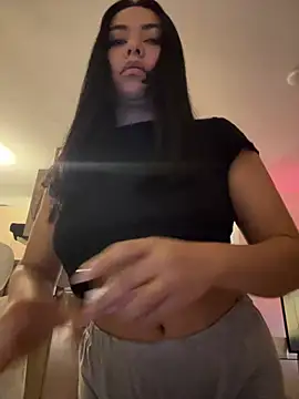 Snapshot of PetitLumiere chatting on January 10, 2025, 3:29 am PetitLumiere online show from January 10, 2025, 3:29 am