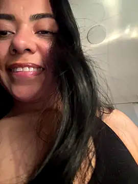 Snapshot of PetitLumiere chatting on September 12, 2025, 3:50 am PetitLumiere online show from September 12, 2025, 3:50 am