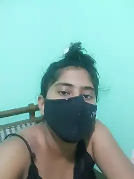 Kunchiii online show from March 22, 2026, 3:04 pm