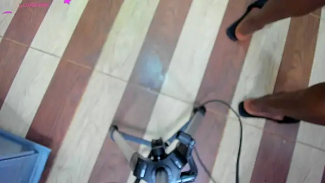 deyy madissonn online show from February 11, 2026, 8:58 pm