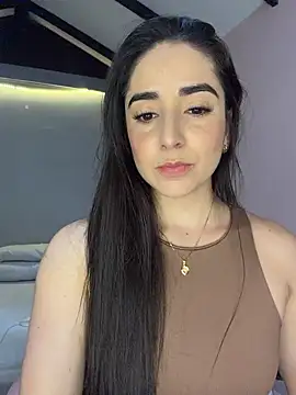 Victoria-And1 online show from June 27, 2026, 1:21 am
