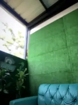 Snapshot of AleezaFrench chatting on January 29, 2025, 8:56 pm AleezaFrench online show from January 29, 2025, 8:56 pm