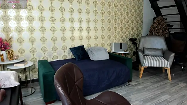  angelina class 7 online show from March 27, 2026, 2:06 pm