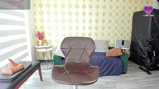Snapshot of _angelina_class_7 chatting on May 22, 2026, 2:22 pm angelina class 7 online show from May 22, 2026, 2:22 pm