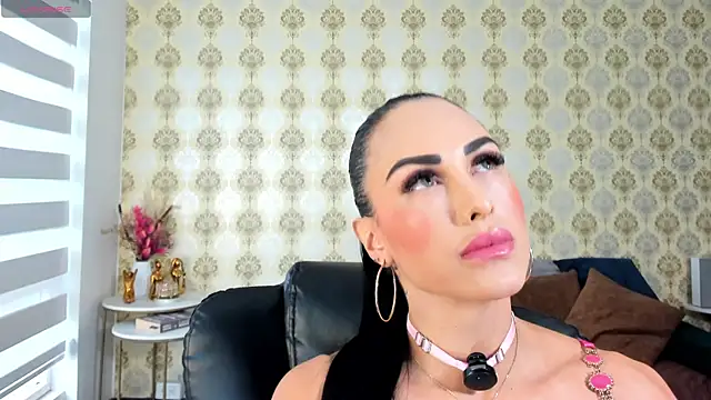Snapshot of _angelina_class_7 chatting on May 29, 2026, 2:04 pm angelina class 7 online show from May 29, 2026, 2:04 pm