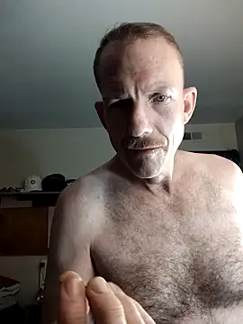 atlasleast online show from January 12, 2026, 7:02 am