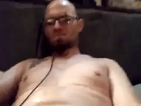 Herwish online show from October 1, 2025, 9:48 am